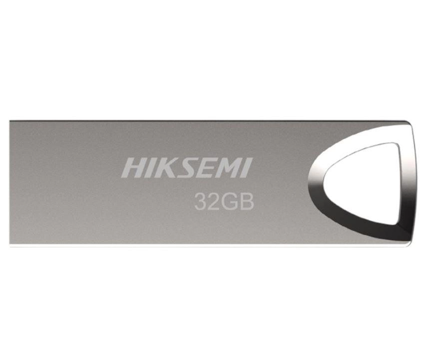 HIKSEMI%20Classic%20M200%2032GB%20USB%202.0%20Flash%20Bellek