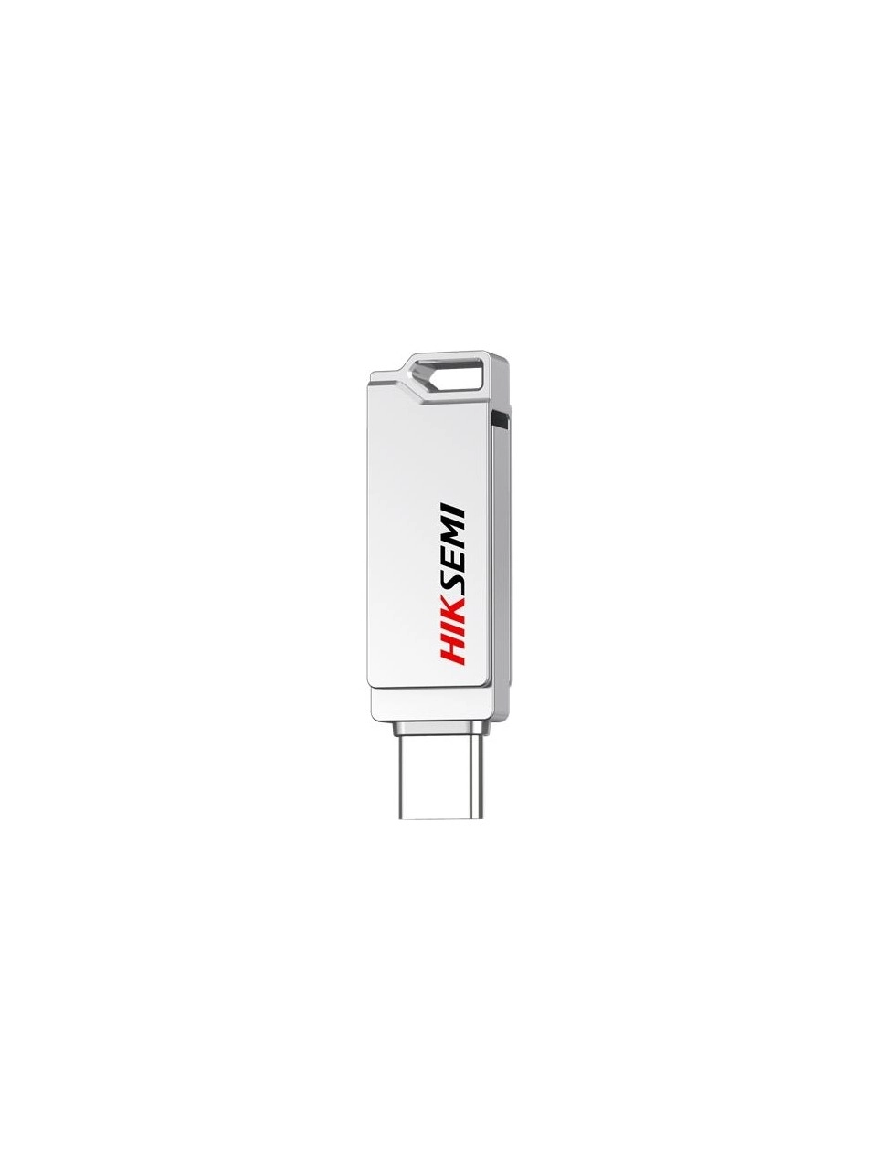 HS%20USB%20E327C%20SYNC%20GUMUS%20%2032G