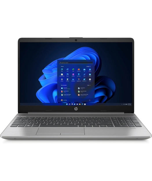 HP%20250G9%20i5-1235U%2015%208GB/256%20PC
