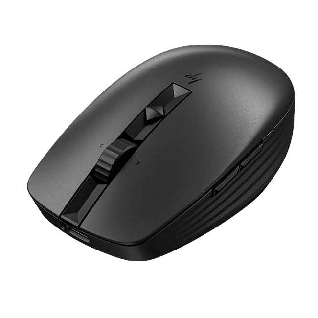HP%20715%20RECHBL%20Mult-Dvc%20BT%20Mouse