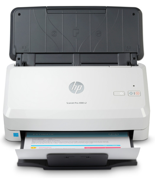 HP%20ScanJet%20Pro%202000%20s2%20Scanner