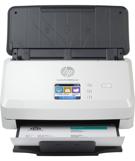 HP%20ScanJet%20Pro%20N4000%20snw1%20Scanner