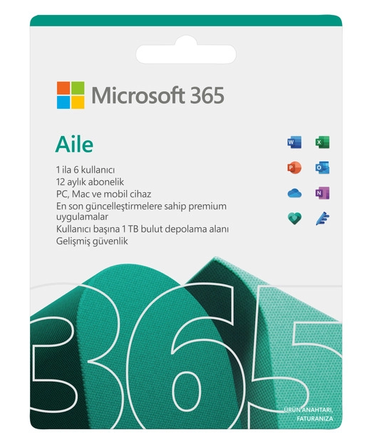 Microsoft%20Office%20365%20Aile%20Türkçe%20Yeni