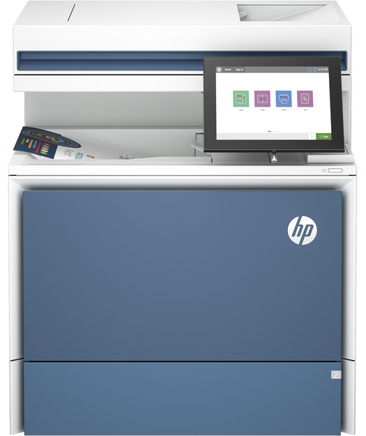 HP%20Clr%20LJ%20Ent%20MFP%205800dn%20Prntr:EUR