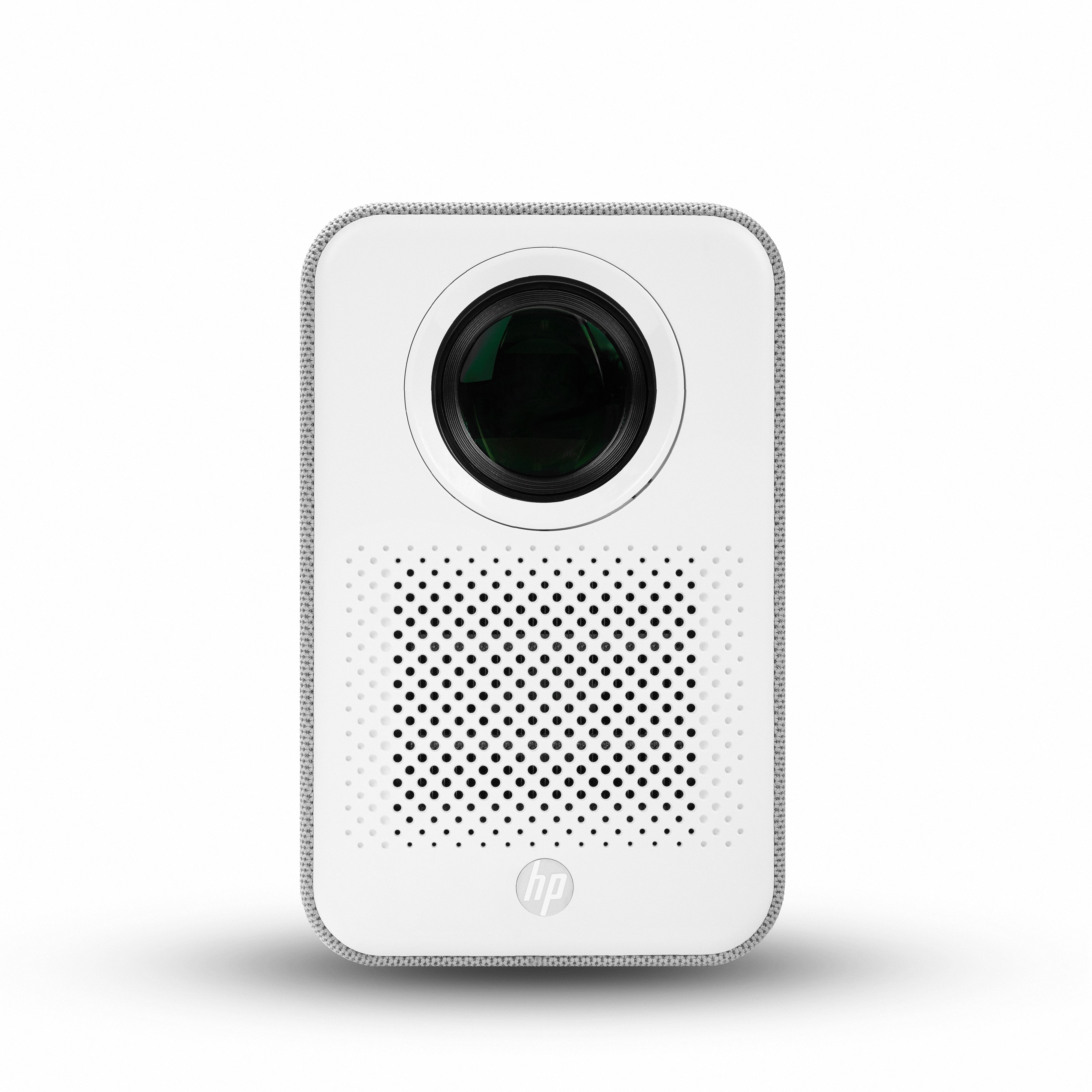 HP%20CC500%20Yüksek%20Parlak%20%203in1%20FHD%20Projector%20600%20Led%20Lms%20(%20Stick/%2084%20İnç%20Perde)