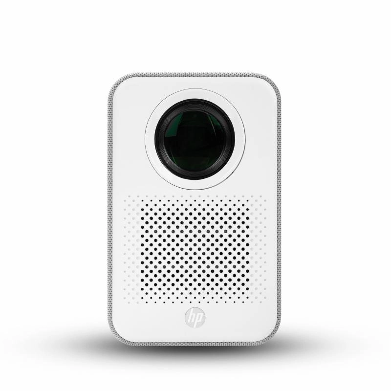 HP%20CC500%20Yüksek%20Parlak%20%203in1%20FHD%20Projector%20600%20Led%20Lms%20(%20Stick/%2084%20İnç%20Perde)