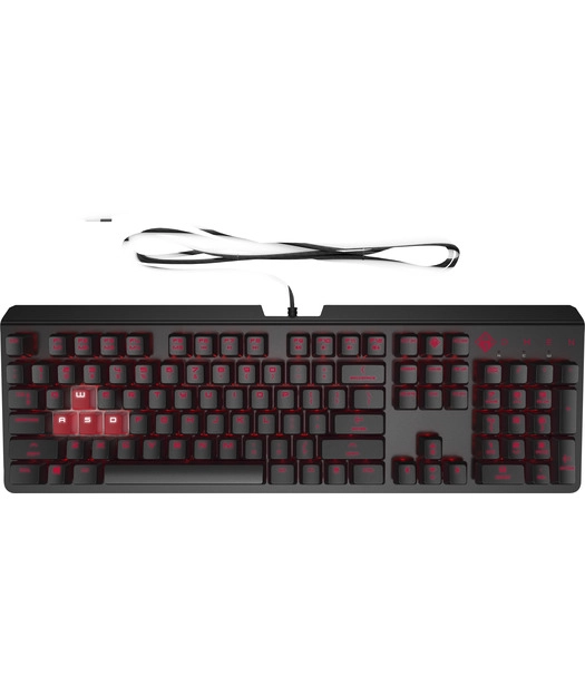 Hp%20Omen%20Encoder%20Kablolu%20Klavye%206YW75AA