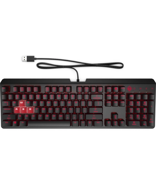HP%20OMEN%20Encoder%20Klavye%206YW76AA