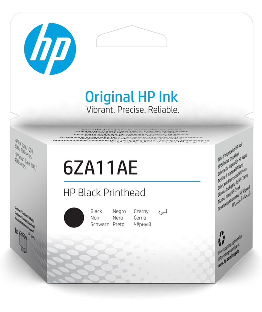 HP%206ZA11AE%20Black%20Printhead