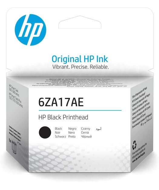 HP%206ZA17AE%20Black%20Printhead