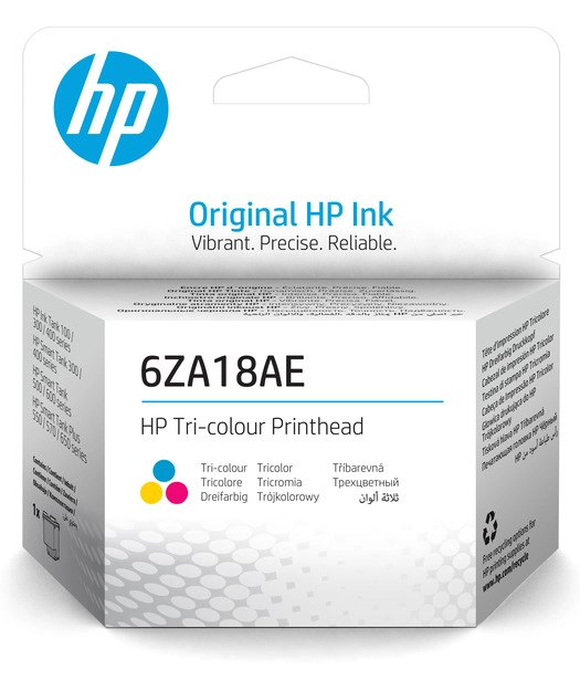 HP%206ZA18AE%20CMY%20Printhead