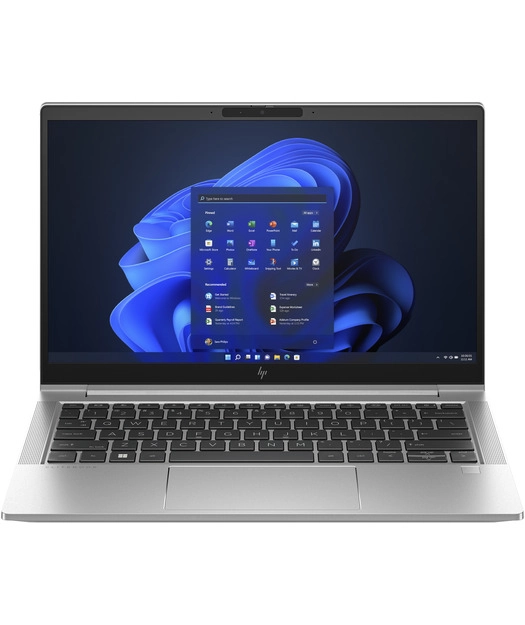 HP%20EB630G10%20i5-1335U%2013%2016GB/512%20PC
