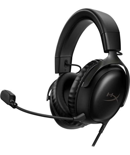 HyperX%20Cloud%20III%20Black%20Headset
