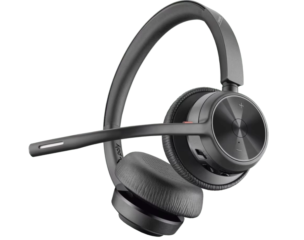 Poly%20VOY%204320%20USB-A%20HS%20+BT700