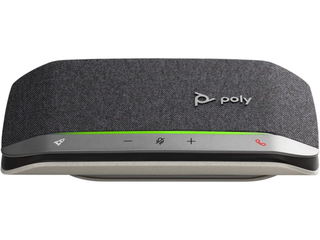 Poly%20Sync%2020+%20USB-A%20SPKPHN