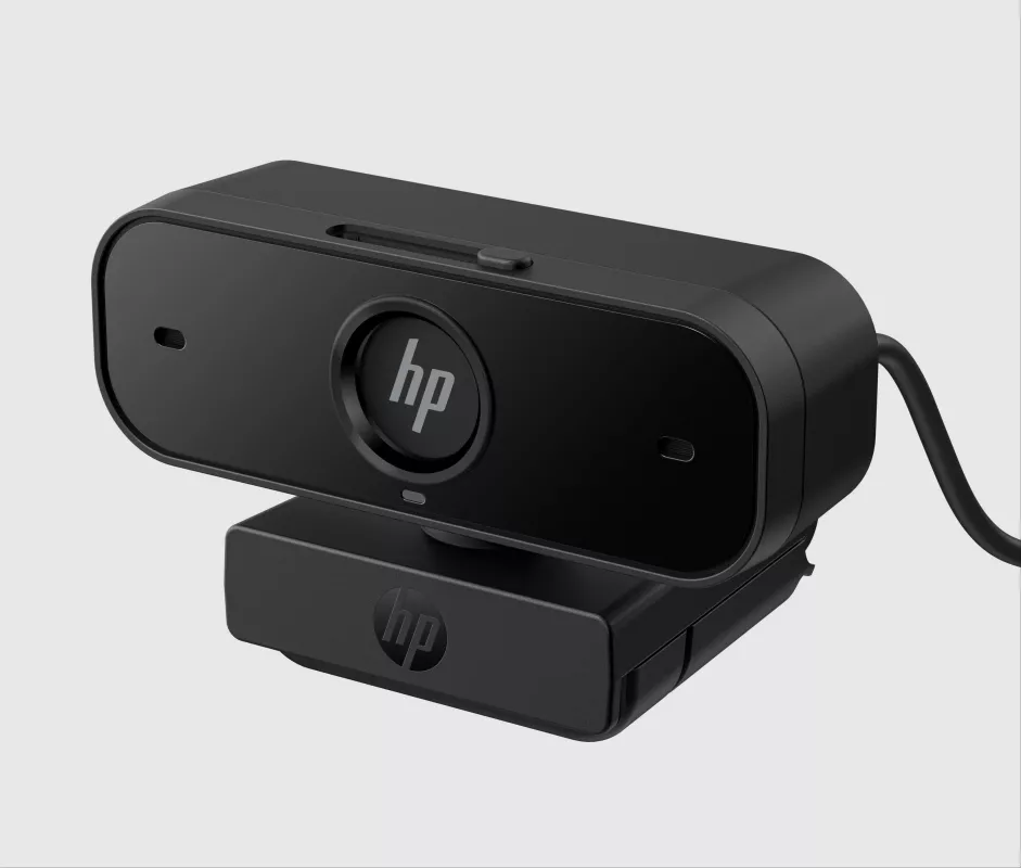 HP%20435%20FHD%20Webcam%20EURO