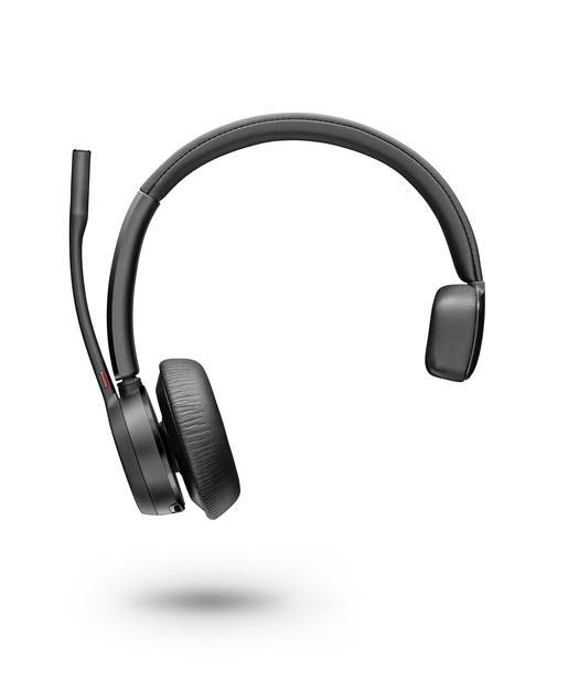 Poly%20VOY%204310%20USB-C%20HS%20+BT700