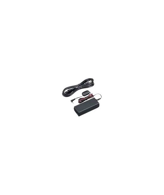 CANON%20CA-PS700E%20Power-Adapter