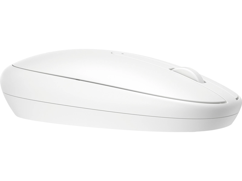 HP%20793F9AA%20240%20Bluetooth%20Fare%20Beyaz