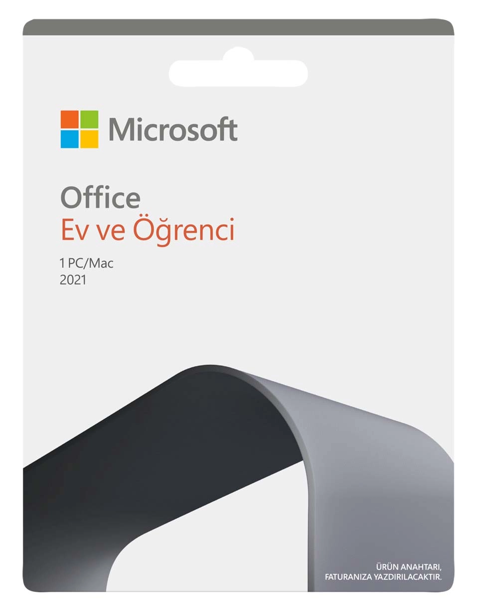 Microsoft%20Office%20Ev%20ve%20Öğrenci%202021%20Türkçe