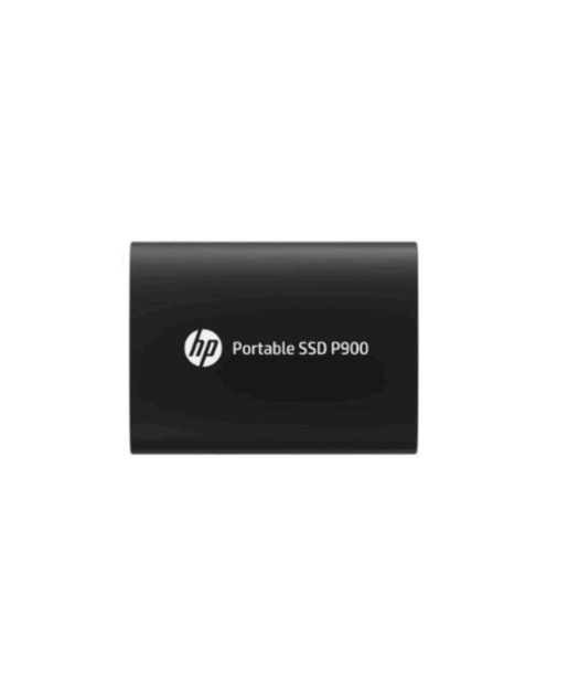HP%20P900%20Taşınabilir%20SSD%20%201TB%20-%20Siyah
