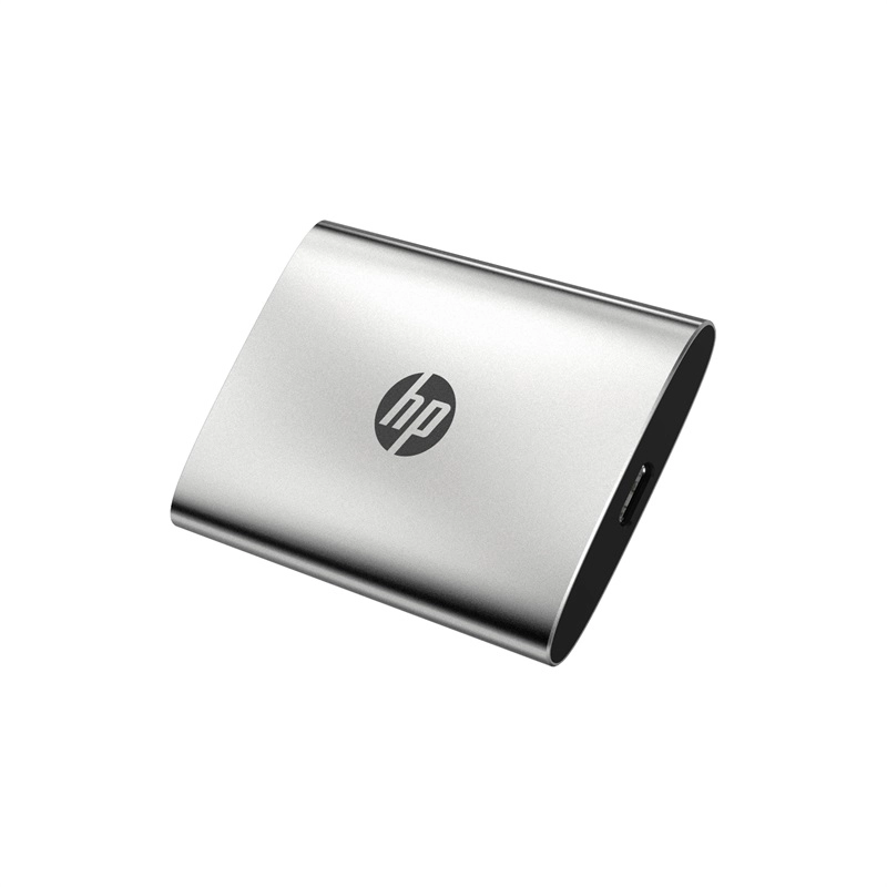 HP%20P900%20Taşınabilir%20SSD%20%202TB%20-%20Gümüş