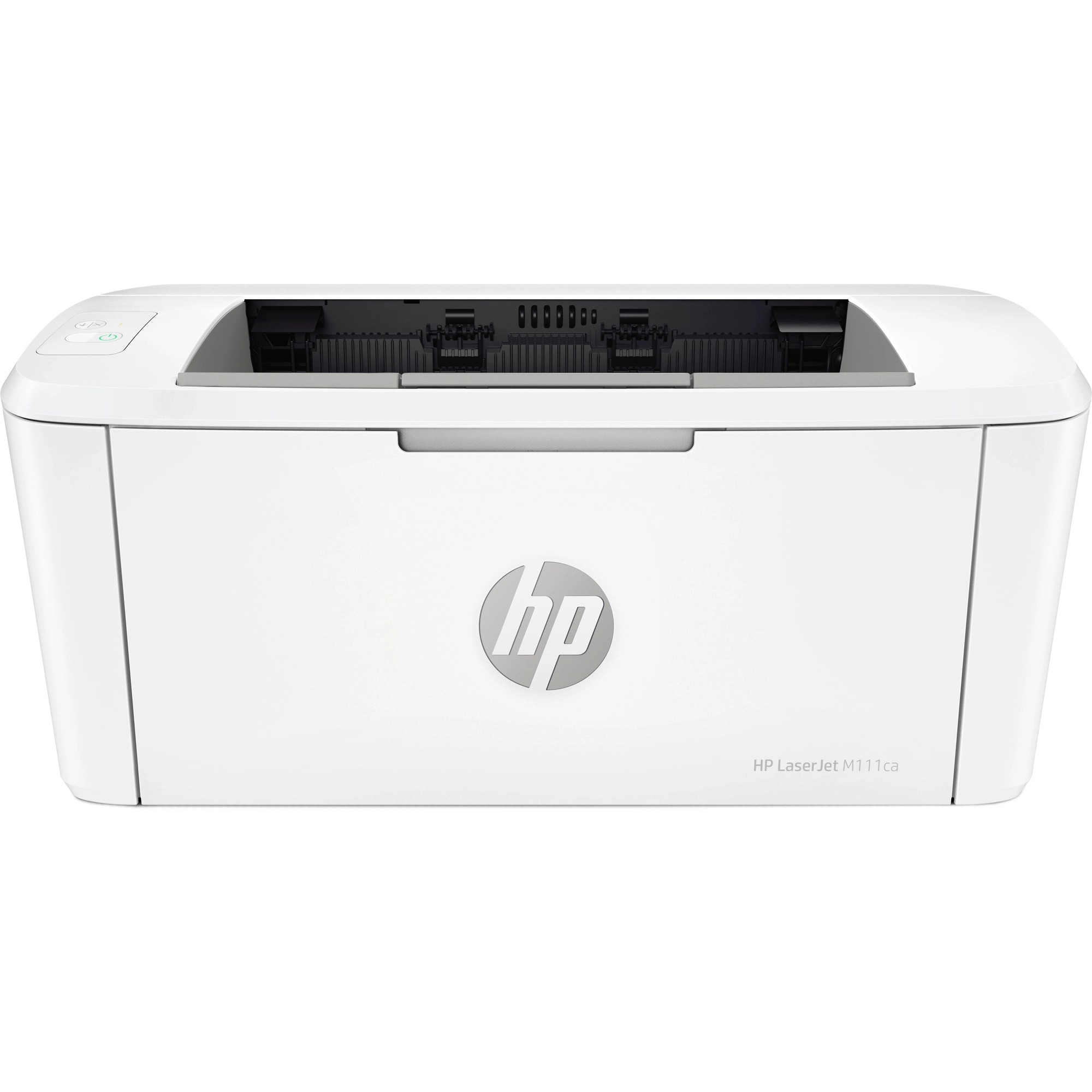 HP%20LaserJet%20M111ca%20Printe
