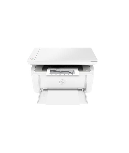 HP%20LaserJet%20MFP%20M141ca%20Prntr:EUR