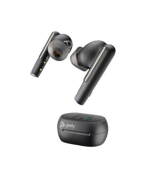 Poly%20VFree%2060+%20Earbuds%20+BT700C%20+TSCHC