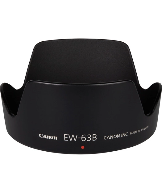 CANON%20LENS%20HOOD%20EW-63B