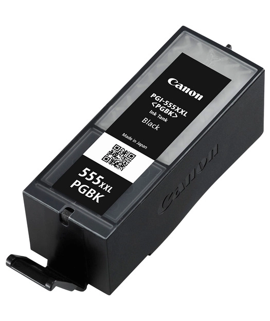 Canon%20PGI-550XL%20PGBK%20Mürekkep%20Kartuş%206431B001