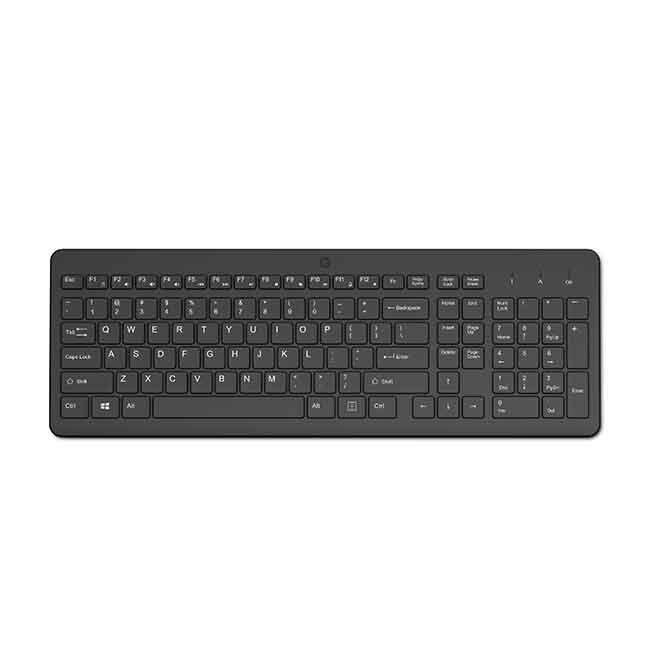 HP%20805T1AA%20225%20Kablosuz%20Klavye%20Siyah