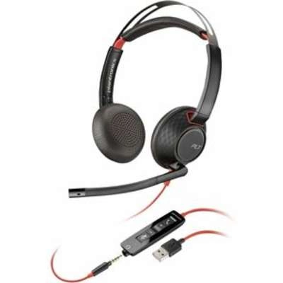 Poly%20BW%205220%20Stereo%20USB-A%20HS