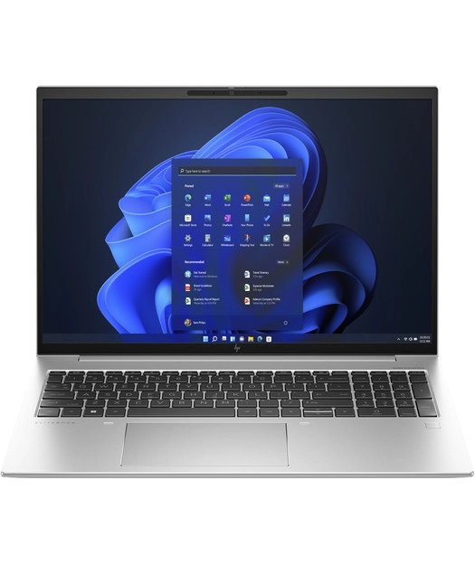 HP%20EB860G10%20i7-1355U%2016%2032GB/1T%20PC