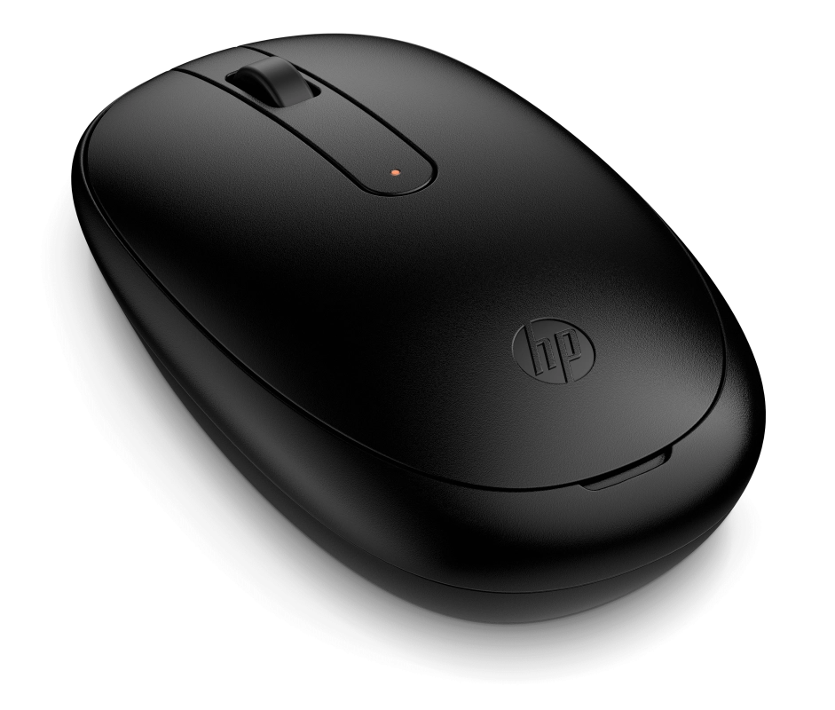 HP%2081S67AA%20245%20Kablosuz%20Fare%20Siyah