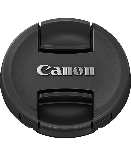 CANON%20LENS%20CAP%20E-55