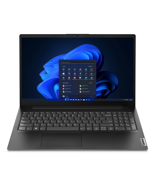 LENOVO%20V15%20G4%20i7%2016GB%20512GB%20DOS