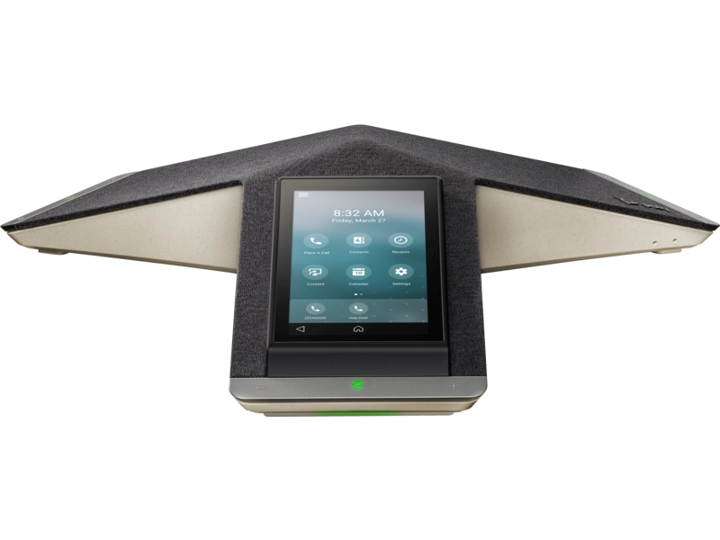 Poly%20Trio%20C60%20IP%20CP%20FR%20PoE-e