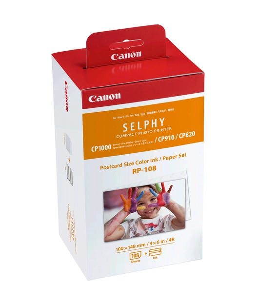 CANON%20DSC%20Psize%20ColorInk/PaperSet%20RP-108