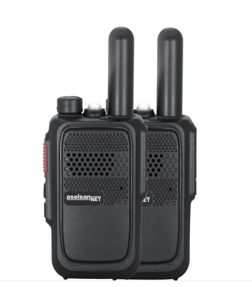 AselsanNET%20PM580%202’Lİ%20PMR%20El%20Telsizi