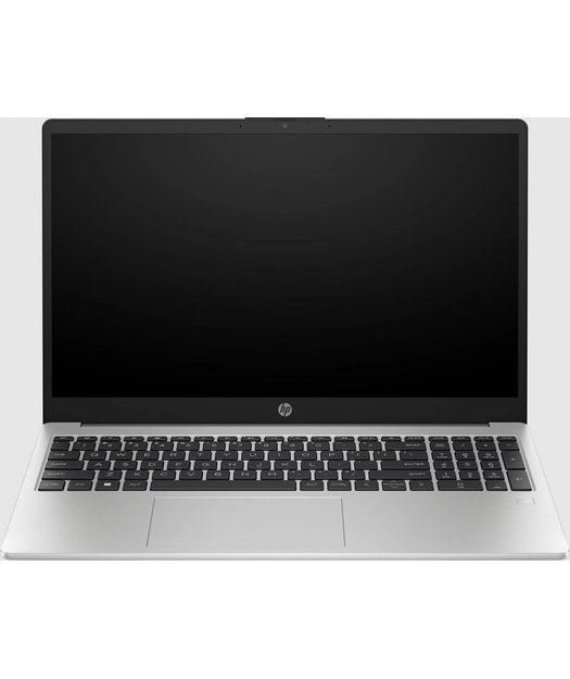 HP%20250G10%20i5-1335U%2015%208GB/512%20Dos