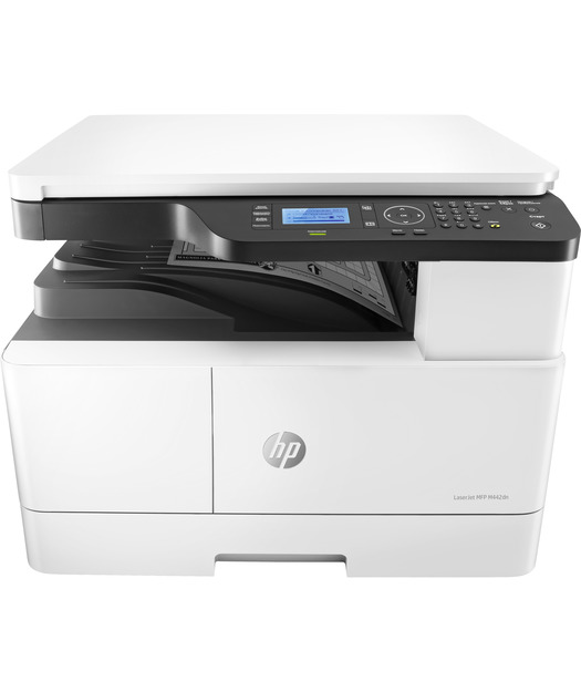 HP%20LaserJet%20M442dn%20MFP%20Printer