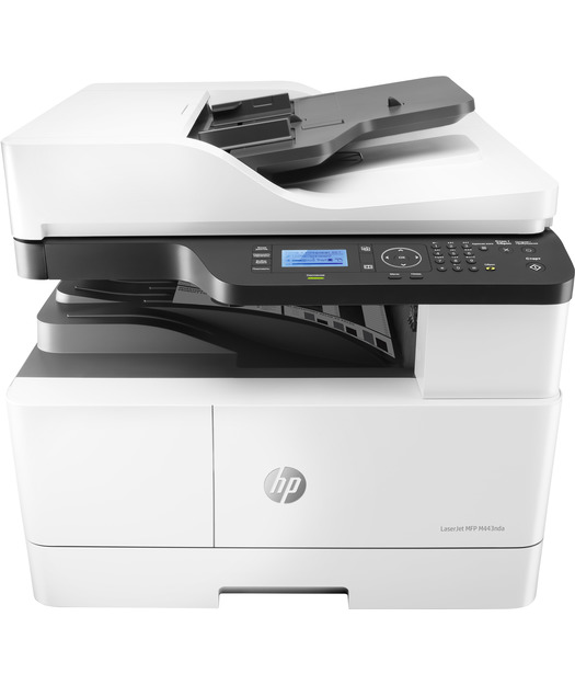 HP%20LaserJet%20M443nda%20MFP%20Printer