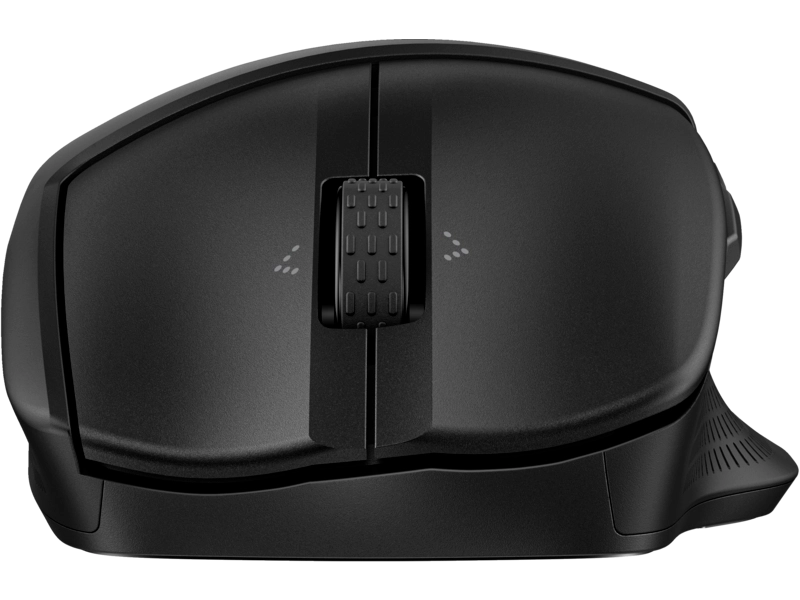 HP%208T6M3AA%20480%20Comfort%20Bluetooth%20Fare