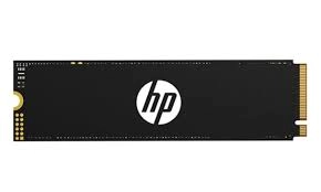 HP%20FX700%204TB%20%20M.2%20SSD