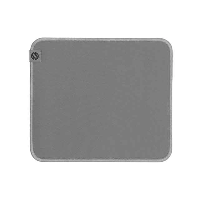 HP%208X595AA%20105%20Temizlenebilir%20Mouse%20Pad%20Gri