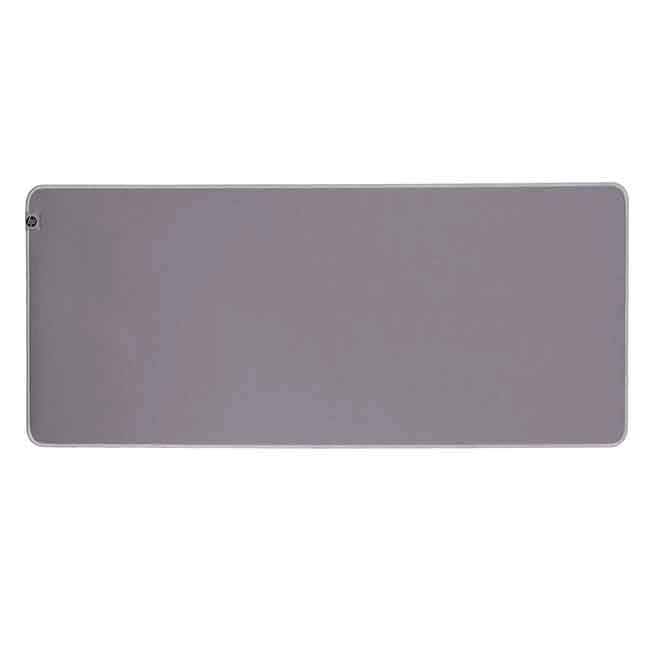 HP%208X597AA%20205%20Temizlenebilir%20Mouse%20Pad%20Gri
