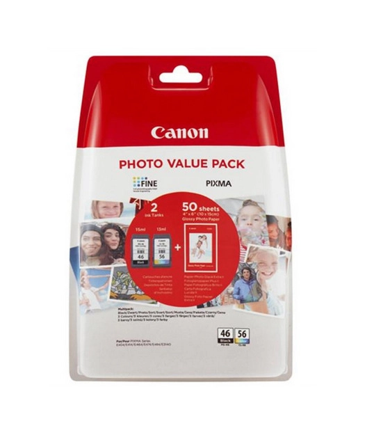 Canon%20PG-46/CL-56%20Photo%20Value%20Pack%20Blist