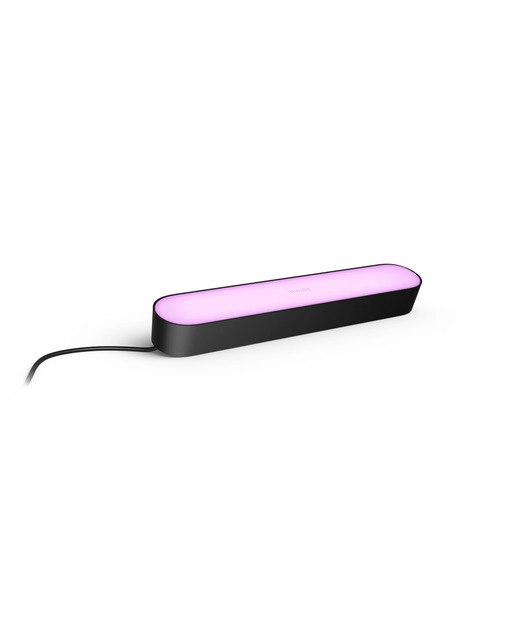 Philips%20Hue%20Play%20Genişletme%20Paketi%20Siyah