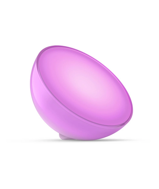 Philips%20Hue%20GO%20v2%20%20Bluetooth%20Özellikli